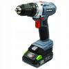 Adapter z baterii LUX-Tools 20V do GRAPHITE ENERGY+ 18V