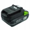 Adapter z baterii LUX-Tools 20V do GRAPHITE ENERGY+ 18V