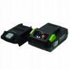 Adapter z baterii LUX-Tools 20V do GRAPHITE ENERGY+ 18V