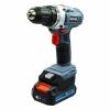 Adapter z baterii ERBAUER EXT 18V do GRAPHITE ENERGY+ 18V