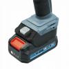 Adapter z baterii ERBAUER EXT 18V do GRAPHITE ENERGY+ 18V