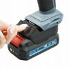 Adapter z baterii ERBAUER EXT 18V do GRAPHITE ENERGY+ 18V