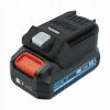 Adapter z baterii ERBAUER EXT 18V do GRAPHITE ENERGY+ 18V