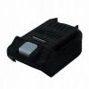 Adapter z baterii ERBAUER EXT 18V do GRAPHITE ENERGY+ 18V