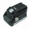 Adapter z baterii HIKOKI,HITACHI 18V do GRAPHITE ENERGY+ 18V