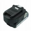 Adapter z baterii HIKOKI,HITACHI 18V do GRAPHITE ENERGY+ 18V