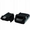 Adapter z baterii HIKOKI,HITACHI 18V do GRAPHITE ENERGY+ 18V