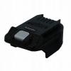 Adapter z baterii HIKOKI,HITACHI 18V do GRAPHITE ENERGY+ 18V