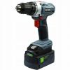Adapter z baterii FESTOOL 18V do GRAPHITE ENERGY+ 18V