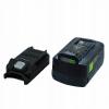 Adapter z baterii FESTOOL 18V do GRAPHITE ENERGY+ 18V