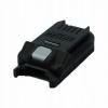 Adapter z baterii FESTOOL 18V do GRAPHITE ENERGY+ 18V