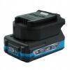 Adapter z baterii DEDRA SAS+ 18V do GRAPHITE ENERGY+ 18V