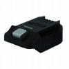 Adapter z baterii DEDRA SAS+ 18V do GRAPHITE ENERGY+ 18V