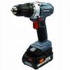 Adapter z baterii AEG 18V do GRAPHITE ENERGY+ 18V