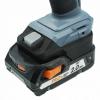 Adapter z baterii AEG 18V do GRAPHITE ENERGY+ 18V