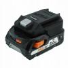 Adapter z baterii AEG 18V do GRAPHITE ENERGY+ 18V