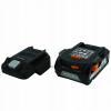 Adapter z baterii AEG 18V do GRAPHITE ENERGY+ 18V