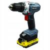 Adapter z baterii STANLEY FATMAX 20V do GRAPHITE ENERGY+ 18V