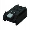Adapter z baterii STANLEY FATMAX 20V do GRAPHITE ENERGY+ 18V