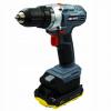 Adapter z baterii STANLEY FATMAX 18V do GRAPHITE ENERGY+ 18V