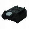 Adapter z baterii STANLEY FATMAX 18V do GRAPHITE ENERGY+ 18V