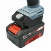 Adapter z baterii EINHELL 18V do GRAPHITE ENERGY+ 18V