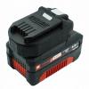 Adapter z baterii EINHELL 18V do GRAPHITE ENERGY+ 18V
