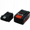 Adapter z baterii EINHELL 18V do GRAPHITE ENERGY+ 18V