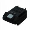 Adapter z baterii EINHELL 18V do GRAPHITE ENERGY+ 18V