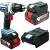 Adapter z baterii BOSCH PRO 18V do GRAPHITE ENERGY+ 18V