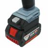 Adapter z baterii BOSCH PRO 18V do GRAPHITE ENERGY+ 18V