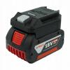 Adapter z baterii BOSCH PRO 18V do GRAPHITE ENERGY+ 18V