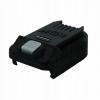 Adapter z baterii BOSCH PRO 18V do GRAPHITE ENERGY+ 18V