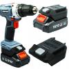 Adapter z baterii YATO 18V do GRAPHITE ENERGY+ 18V