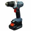 Adapter z baterii YATO 18V do GRAPHITE ENERGY+ 18V