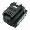 Adapter z baterii YATO 18V do GRAPHITE ENERGY+ 18V