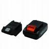 Adapter z baterii YATO 18V do GRAPHITE ENERGY+ 18V