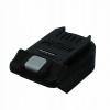 Adapter z baterii YATO 18V do GRAPHITE ENERGY+ 18V