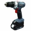 Adapter z baterii MAKITA LXT 18V do GRAPHITE ENERGY+ 18V