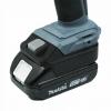 Adapter z baterii MAKITA LXT 18V do GRAPHITE ENERGY+ 18V