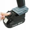 Adapter z baterii MAKITA LXT 18V do GRAPHITE ENERGY+ 18V