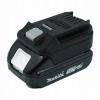 Adapter z baterii MAKITA LXT 18V do GRAPHITE ENERGY+ 18V