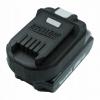 Adapter z baterii MAKITA LXT 18V do GRAPHITE ENERGY+ 18V