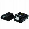 Adapter z baterii MAKITA LXT 18V do GRAPHITE ENERGY+ 18V
