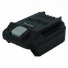Adapter z baterii MAKITA LXT 18V do GRAPHITE ENERGY+ 18V