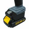 Adapter z baterii DEWALT XR 18V do GRAPHITE ENERGY+ 18V