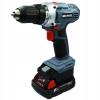 Adapter z baterii MILWAUKEE M18 do GRAPHITE ENERGY+ 18V