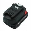 Adapter z baterii MILWAUKEE M18 do GRAPHITE ENERGY+ 18V