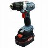 Adapter z baterii PARKSIDE X20V do GRAPHITE ENERGY+ 18V