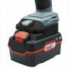 Adapter z baterii PARKSIDE X20V do GRAPHITE ENERGY+ 18V